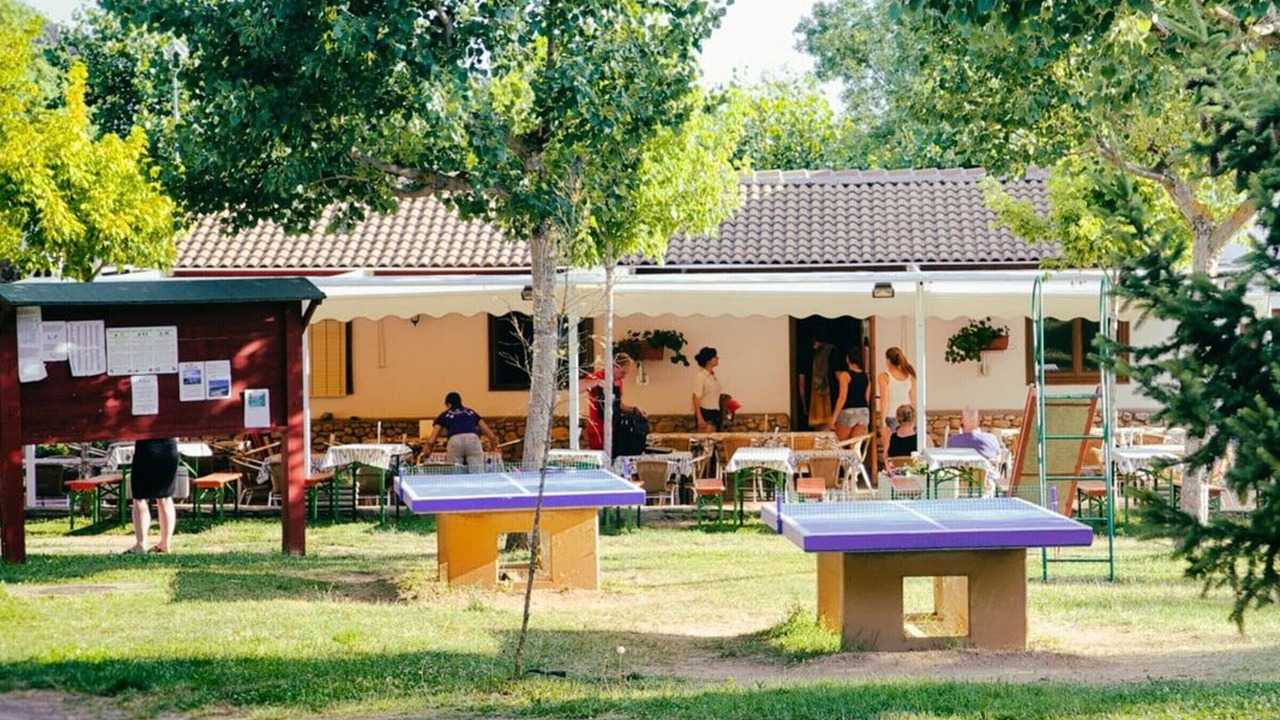 Photo of Outdoor in Isabena