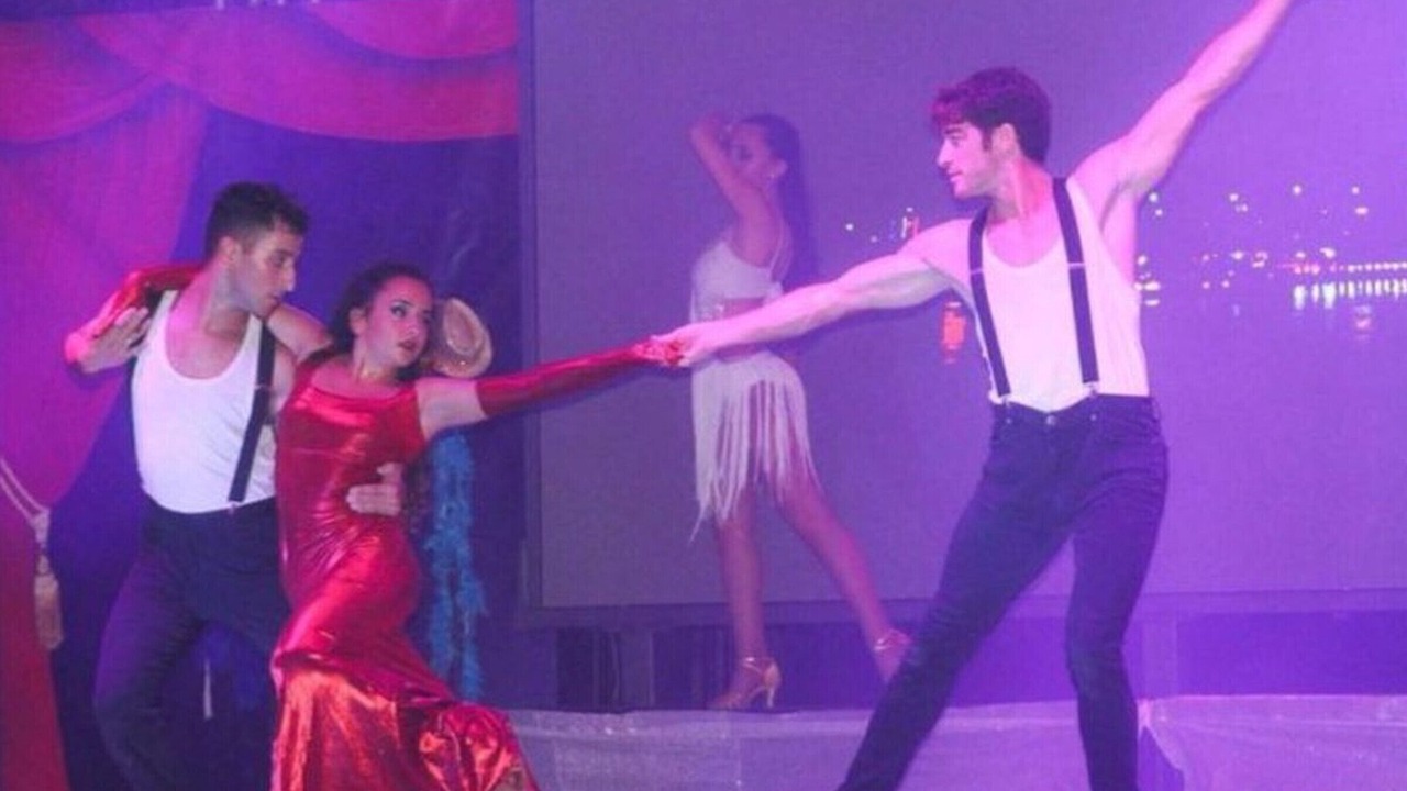 Photo of Others in Crevillente