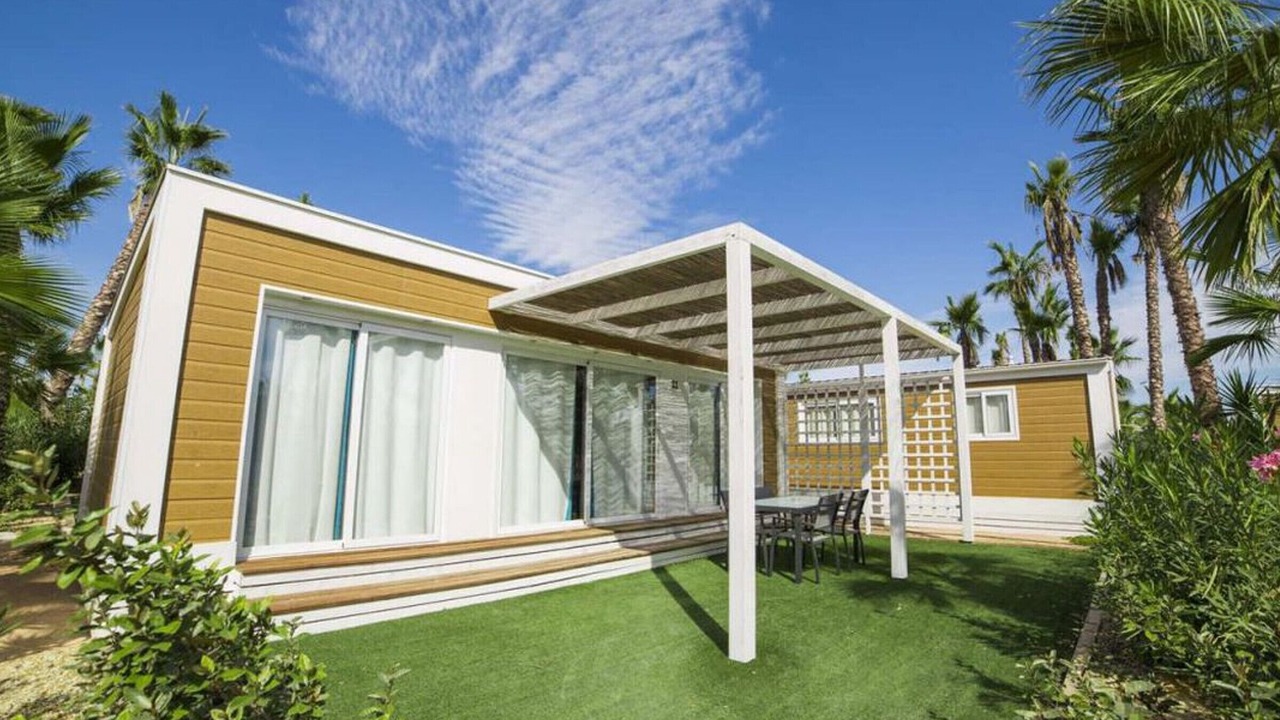 Photo of Outdoor in Crevillente
