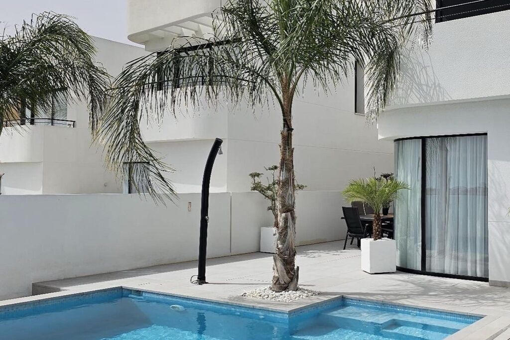Photo of Outdoor in San Fulgencio
