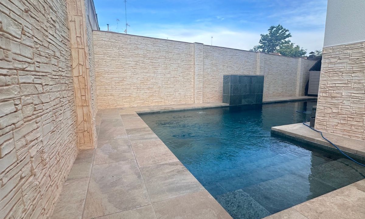 Photo of Outdoor in Villarejo de Salvanes