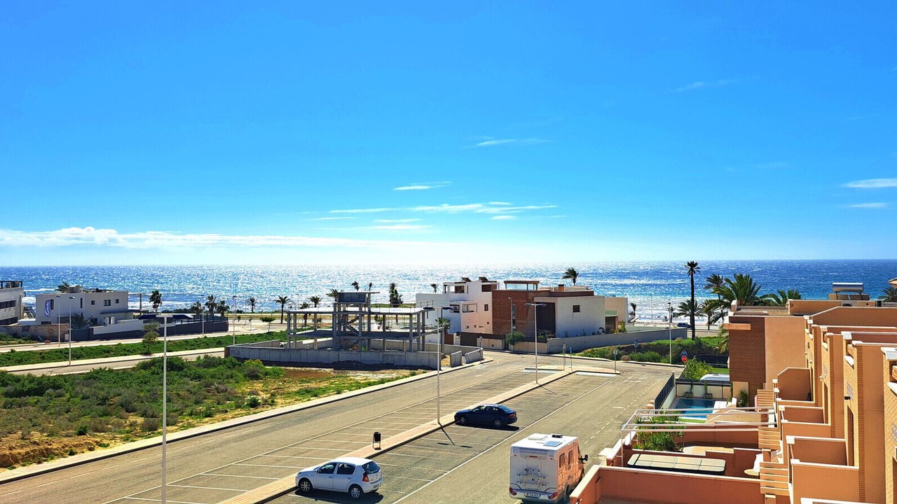 Photo of Others in Puerto de Mazarron