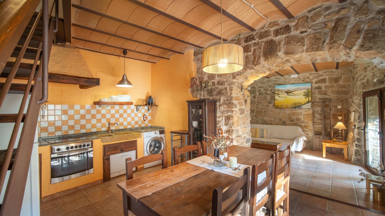 Photo of Others in Calonge de Segarra