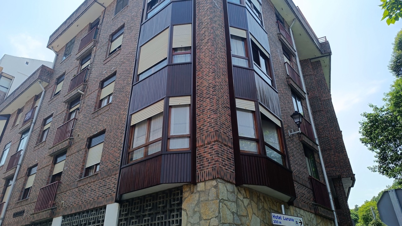 Photo of Outdoor in Mundaka