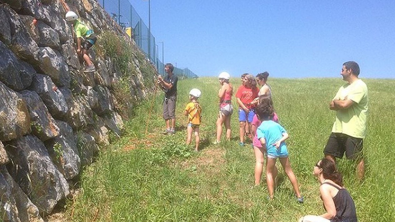 Photo of Others in Zumaia