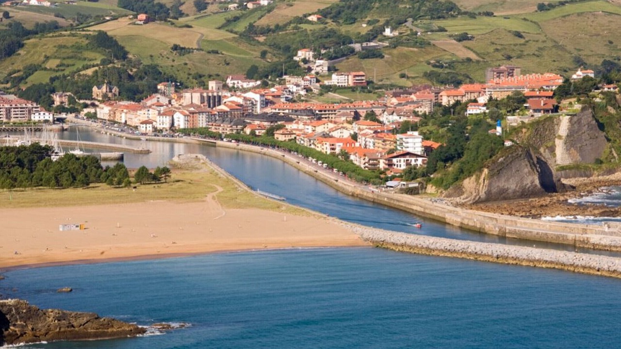 Photo of Others in Zumaia