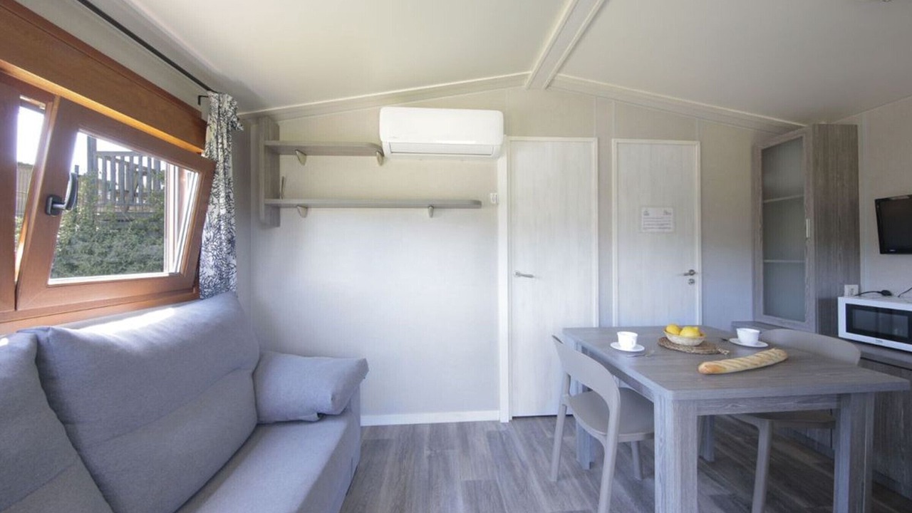 Photo of Livingroom in Zumaia