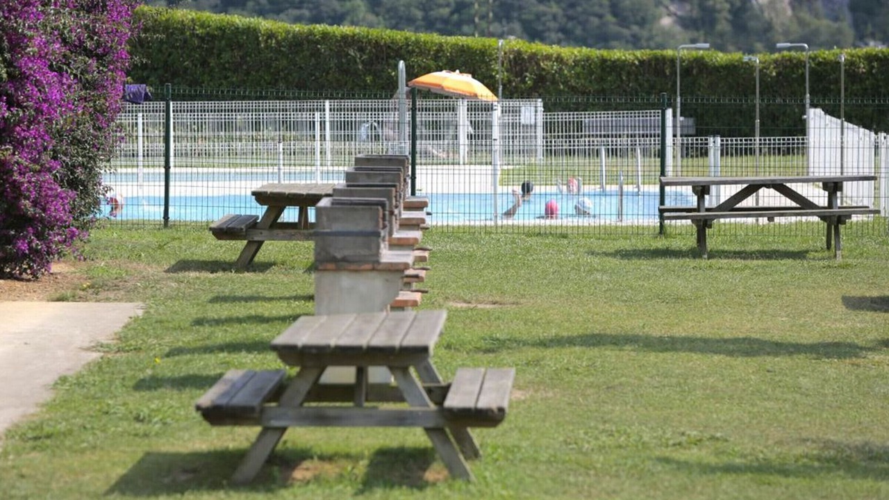 Photo of Outdoor in Zumaia