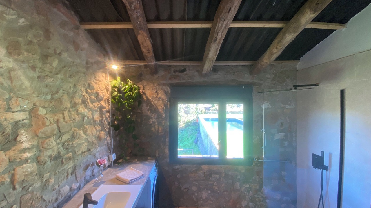 Photo of Others in Santa Maria de Miralles