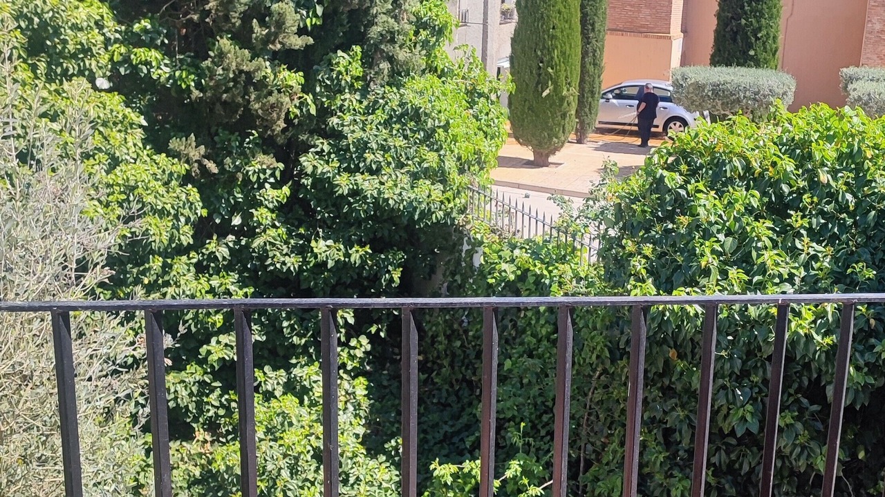 Photo of Outdoor in Agon