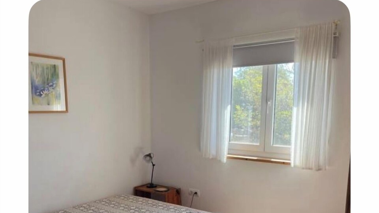 Photo of Bedroom in Calig