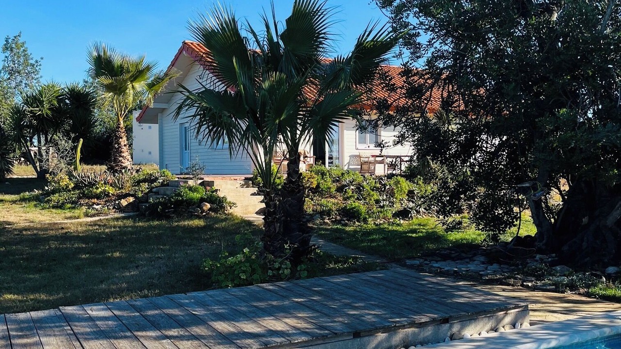 Photo of Outdoor in Calig