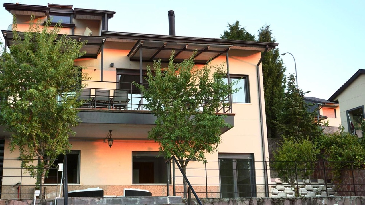 Photo of Outdoor in Los Angeles de San Rafael