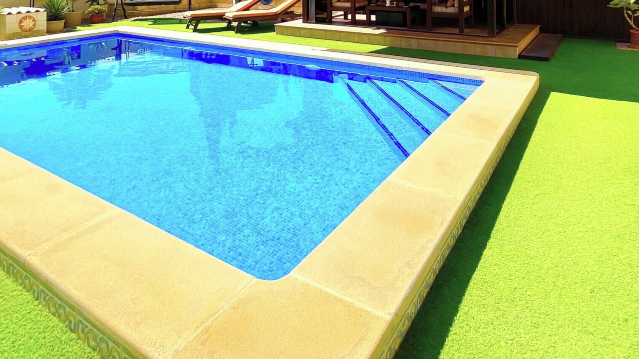 Photo of Outdoor in Quesada