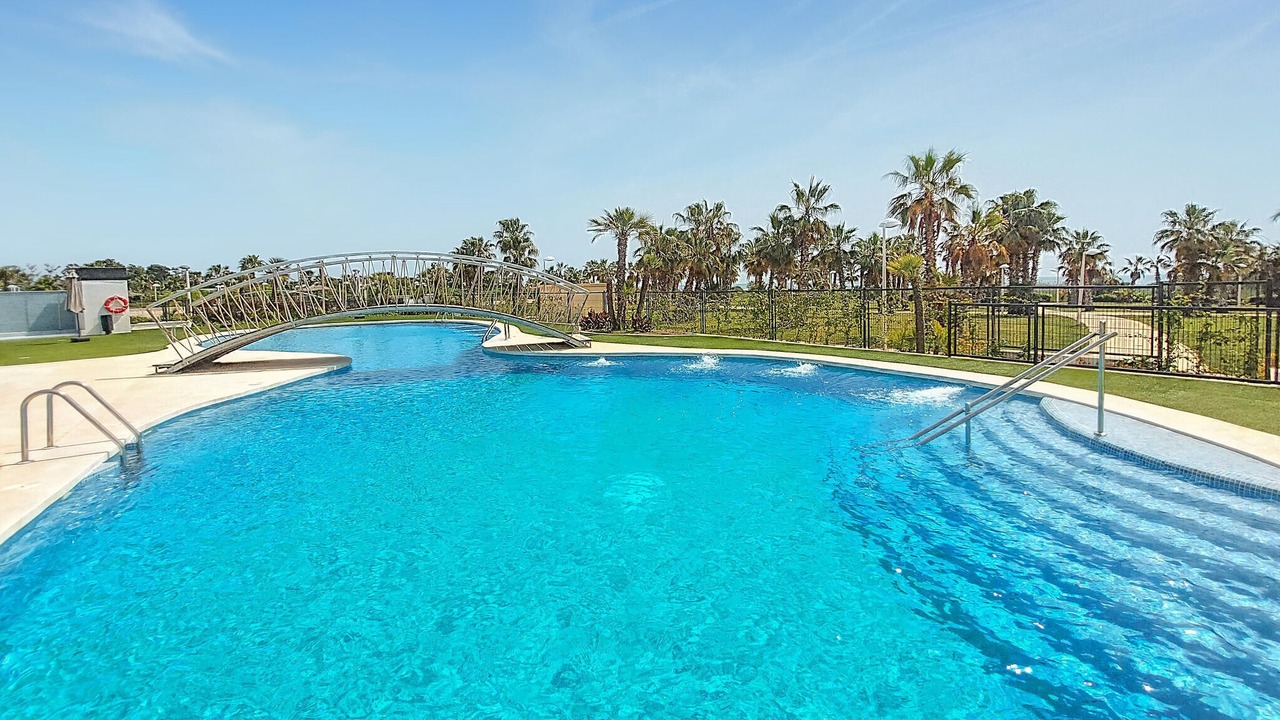 Photo of Outdoor in Cabanes