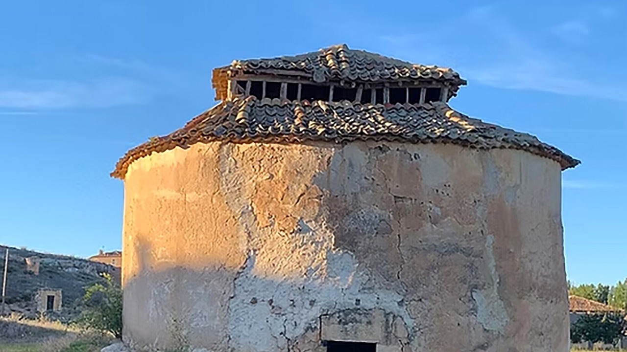 Photo of Others in Penalba de San Esteban