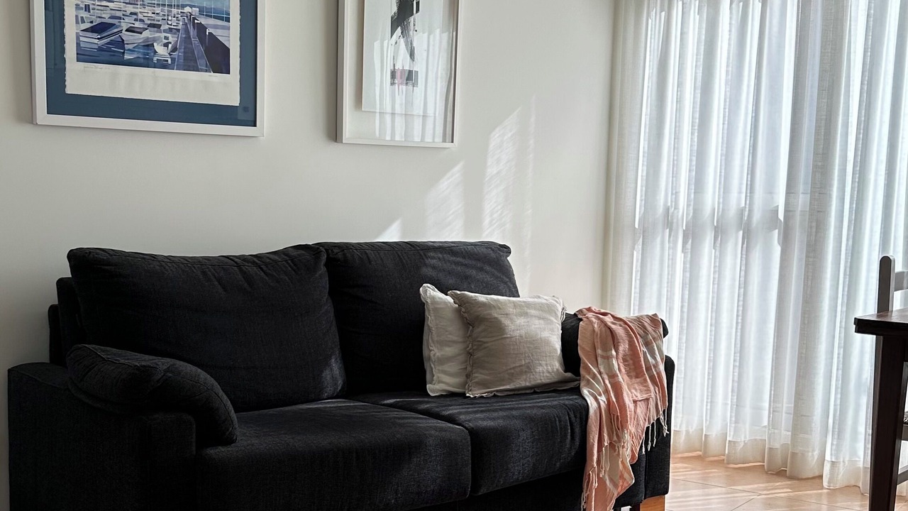 Photo of Livingroom in Miengo
