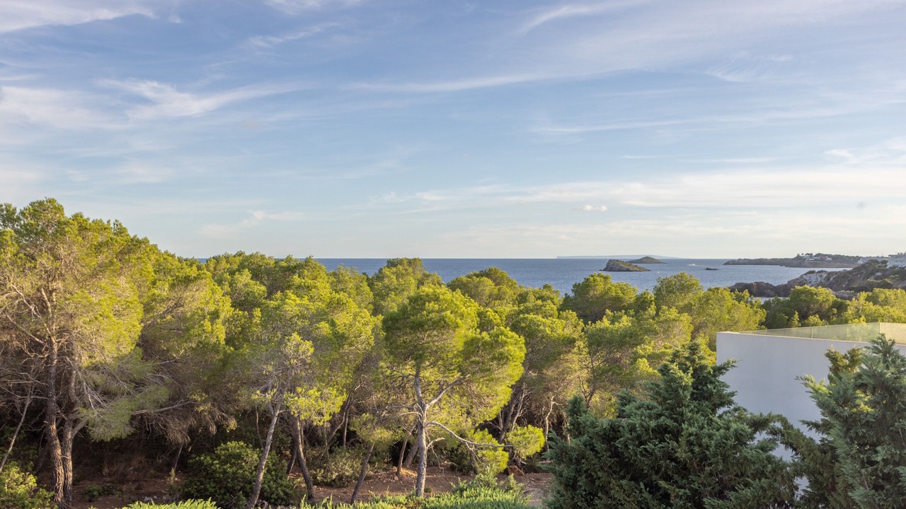Photo of Others in Cala Llenya