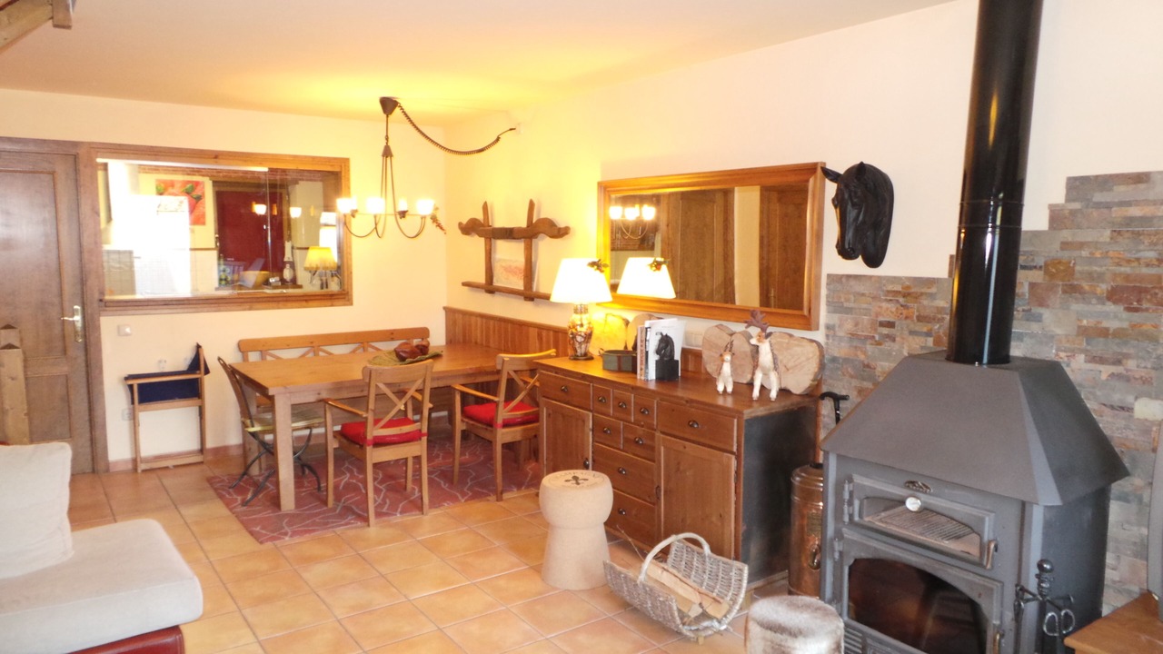 Photo of Others in Bellver de Cerdanya