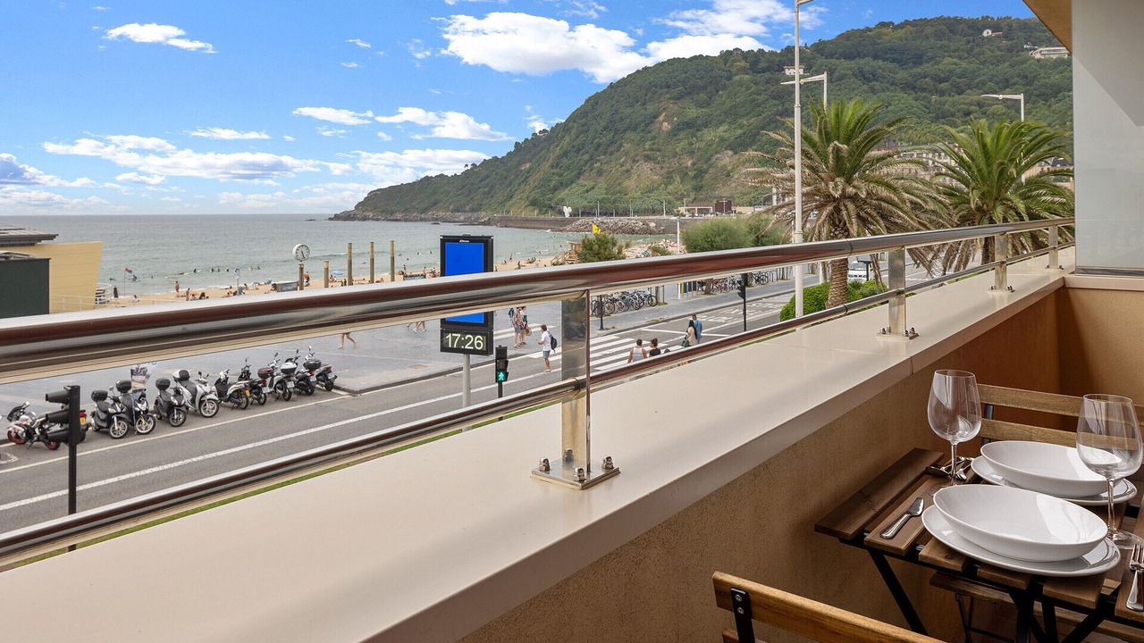 Photo of Outdoor in Gros