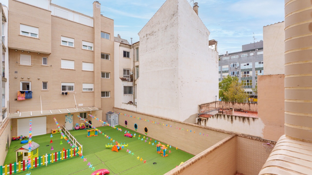 Photo of Others in Sagunto