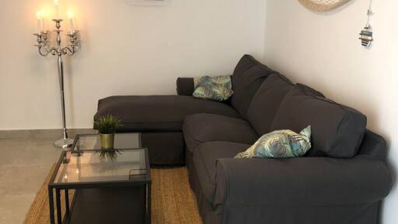 Photo of Livingroom in Los Puertos