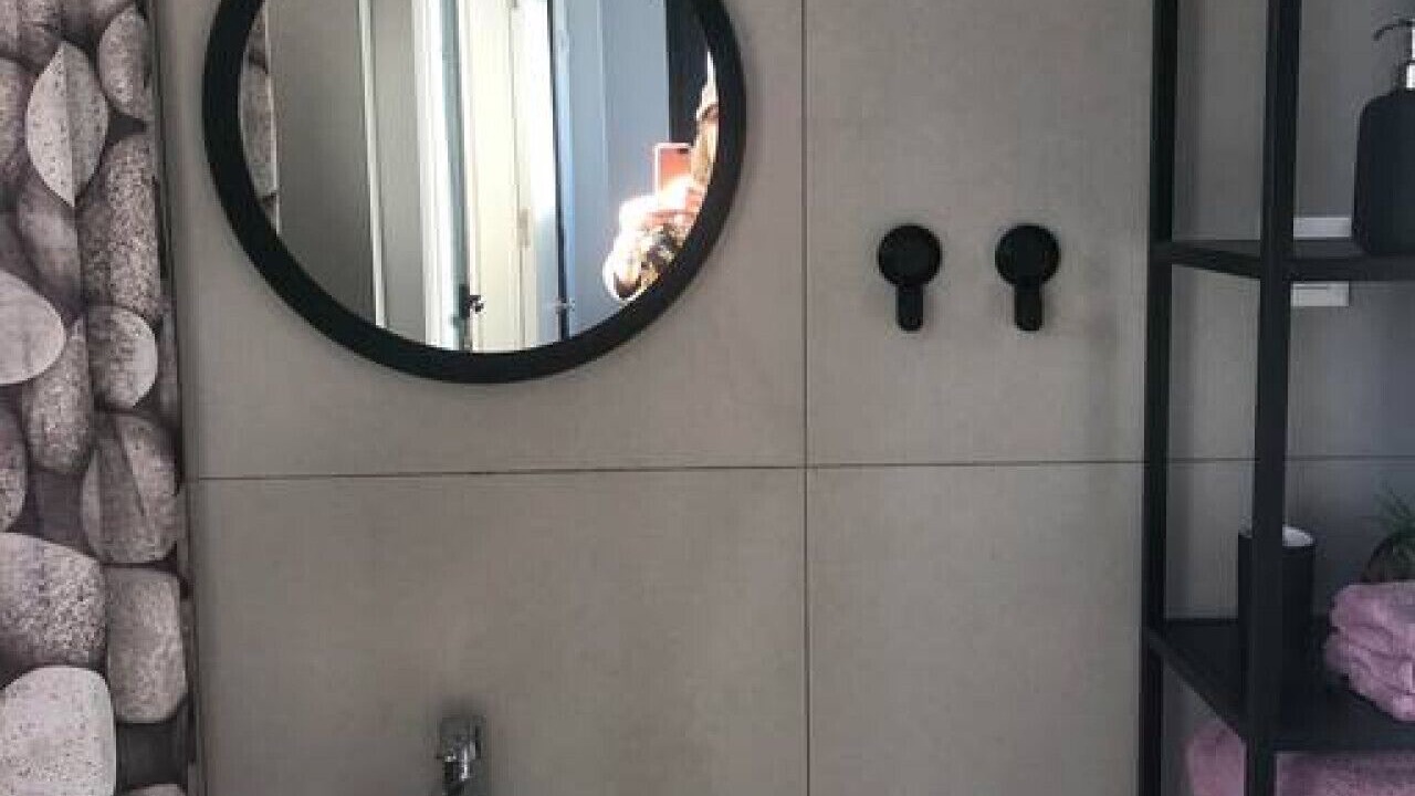 Photo of Bathroom in Los Puertos