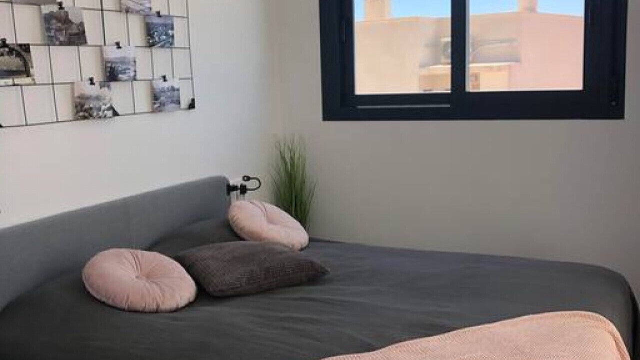 Photo of Bedroom in Los Puertos