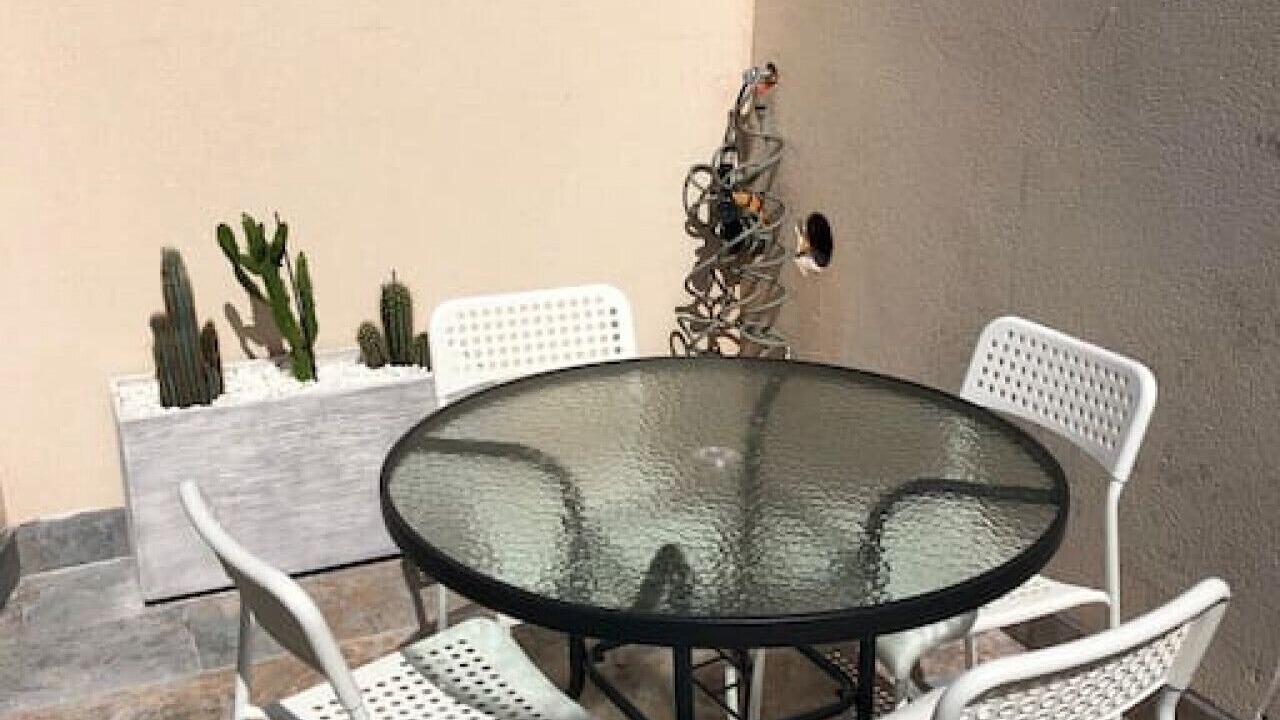 Photo of Outdoor in Los Puertos