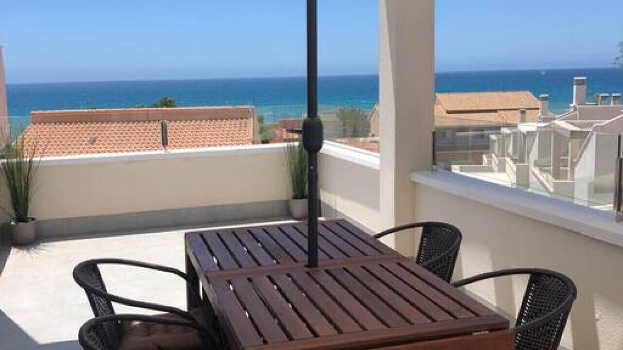 Photo of Outdoor in Los Puertos