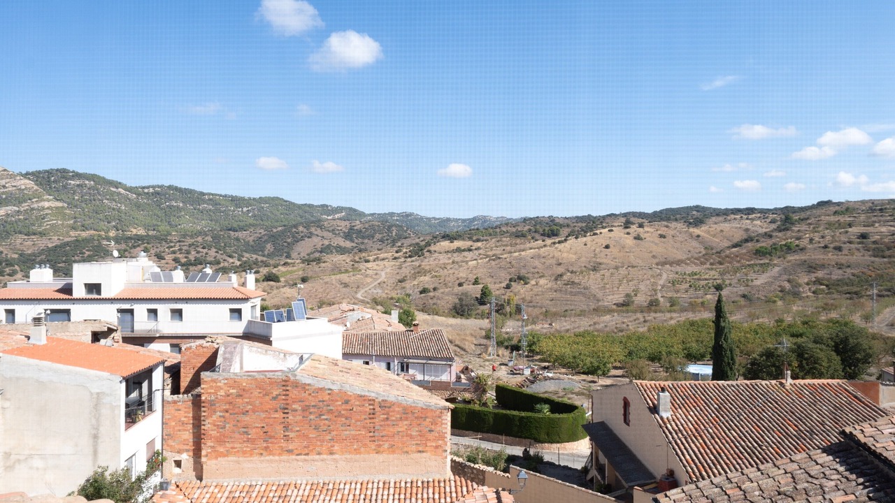 Photo of Others in Ulldemolins
