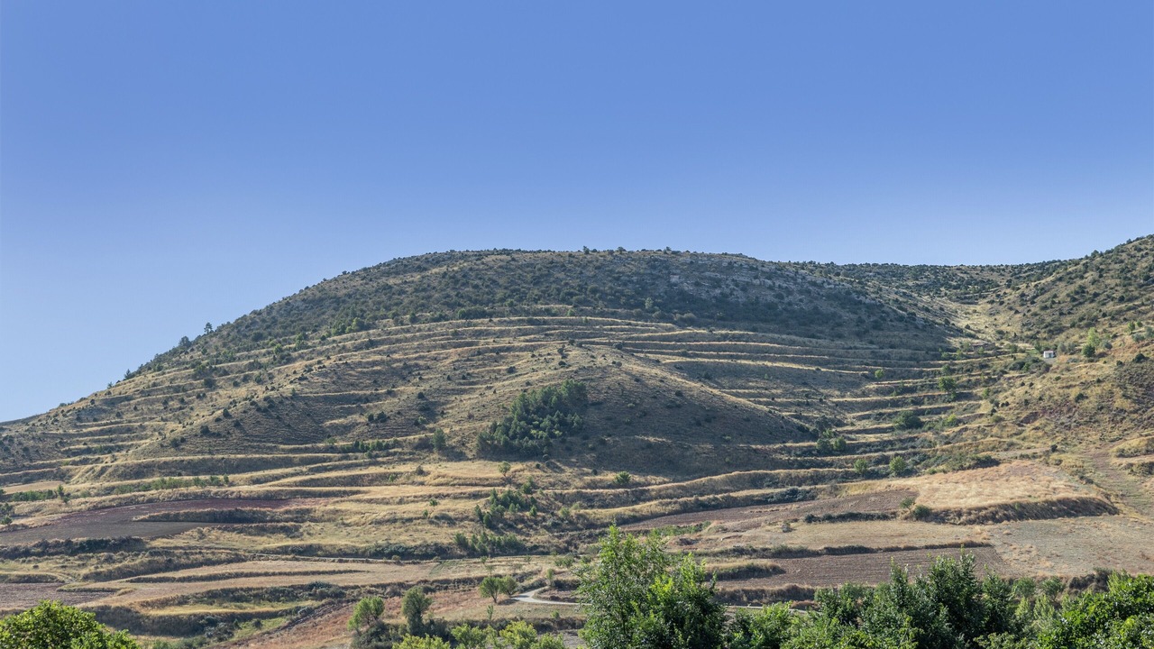 Photo of Others in Ejulve
