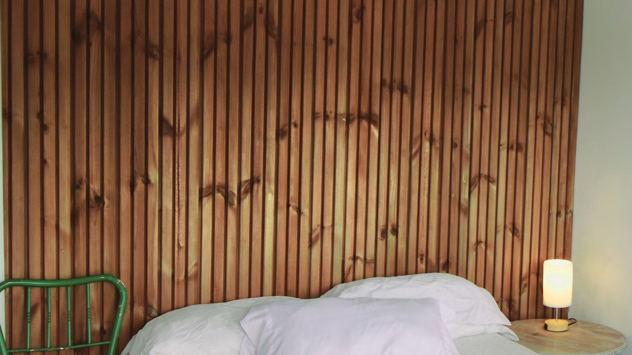 Photo of Bedroom in Sant Cugat del Valles