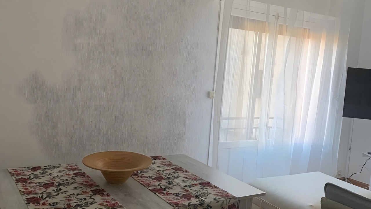 Photo of Bedroom in Riaza