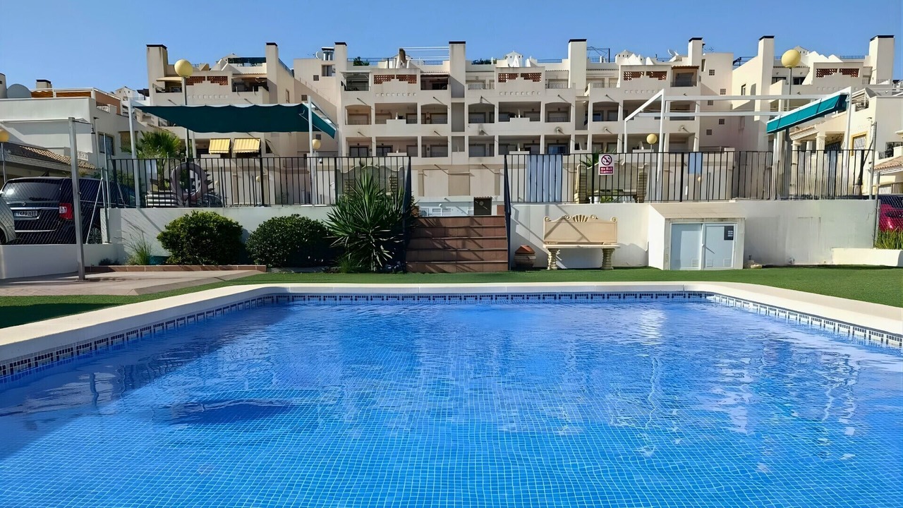Photo of Outdoor in Lo Rufete