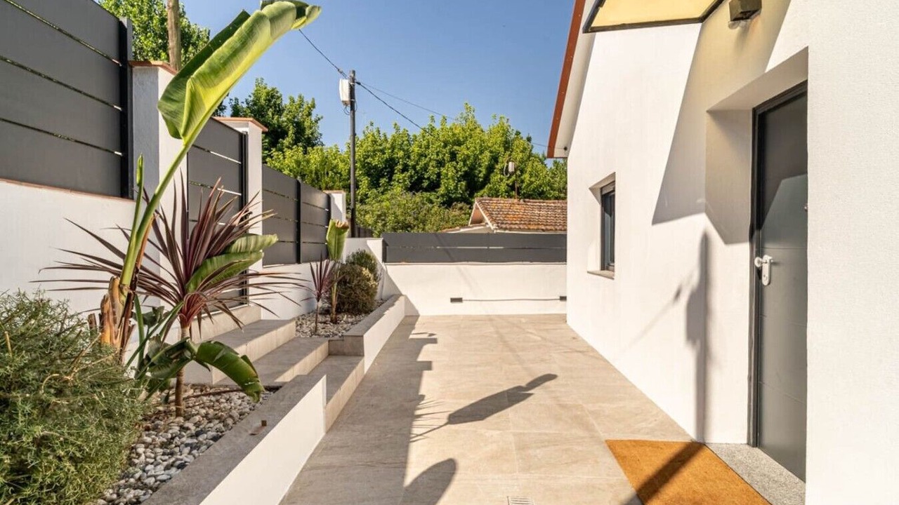 Photo of Outdoor in Sant Cugat del Valles