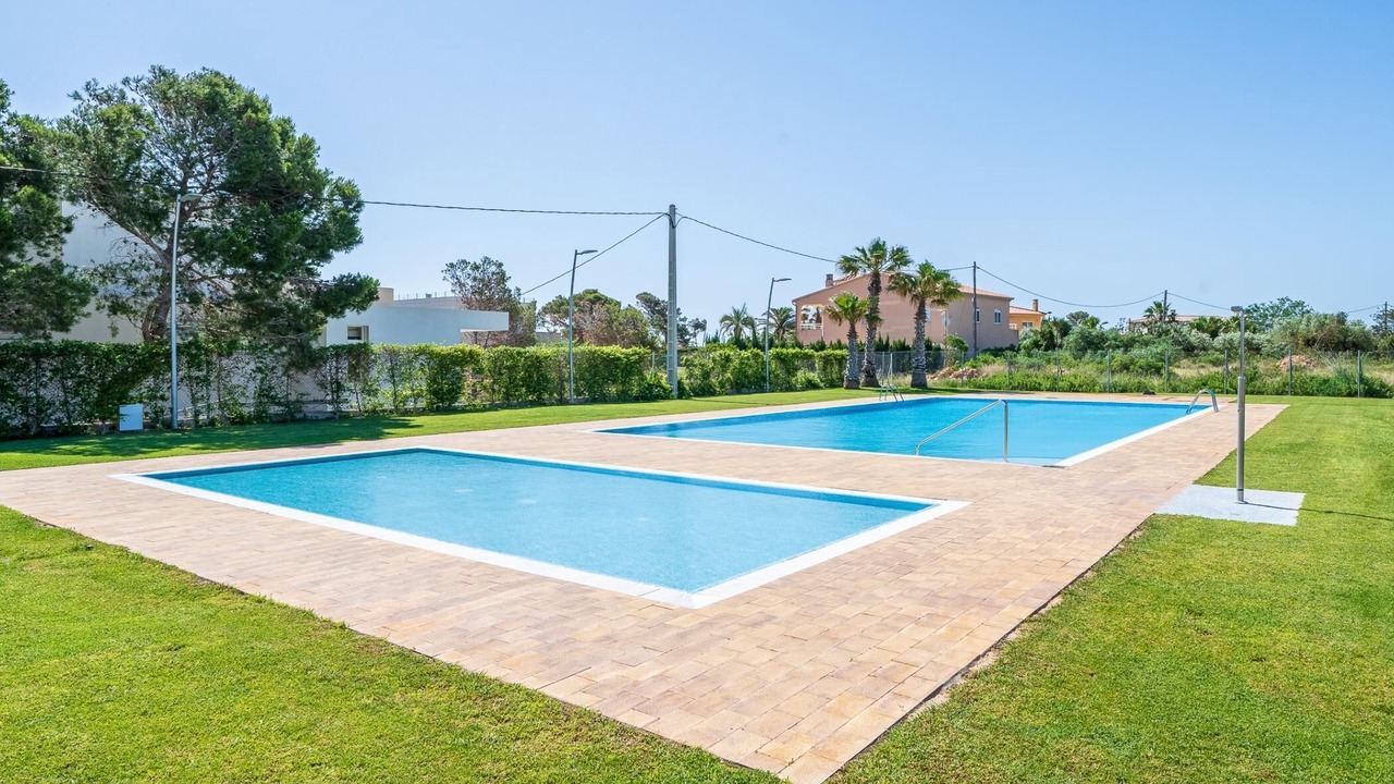 Photo of Outdoor in Roques Daurades