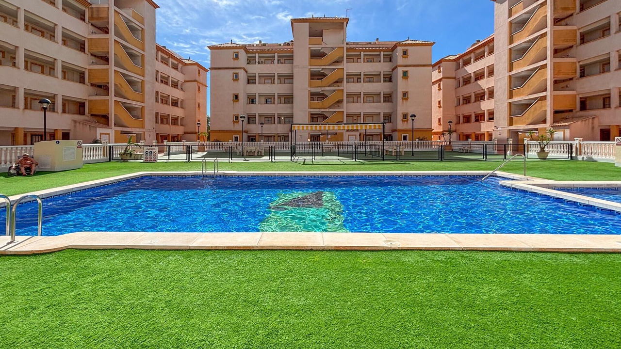 Photo of Outdoor in Mar de Cristal