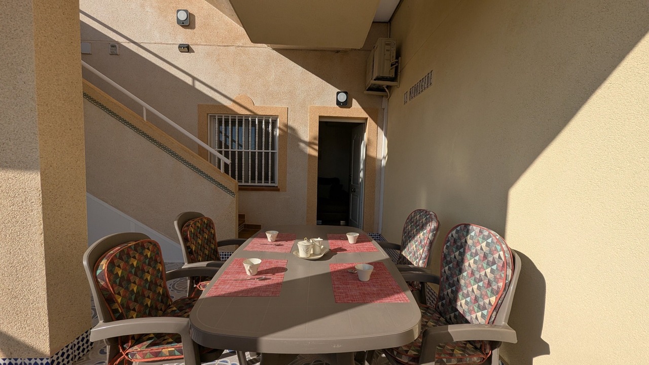 Photo of Others in Torrevieja