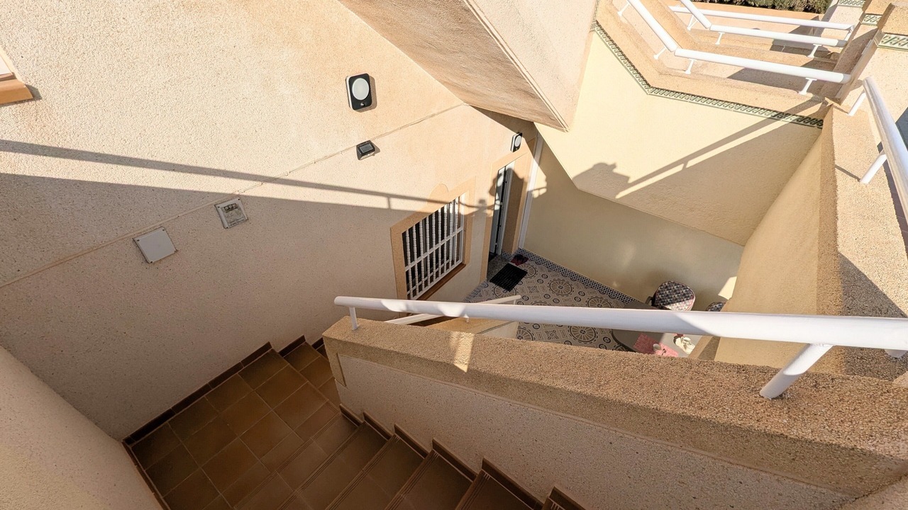 Photo of Others in Torrevieja