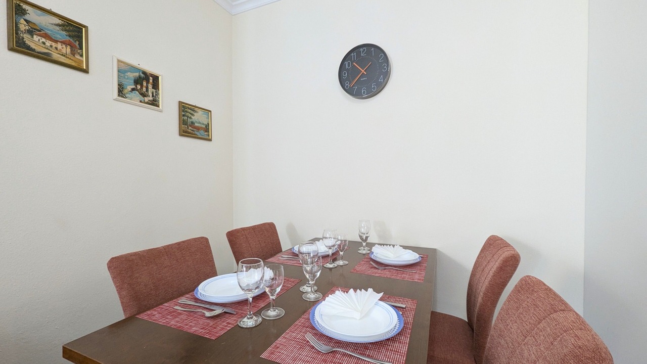 Photo of Others in Torrevieja