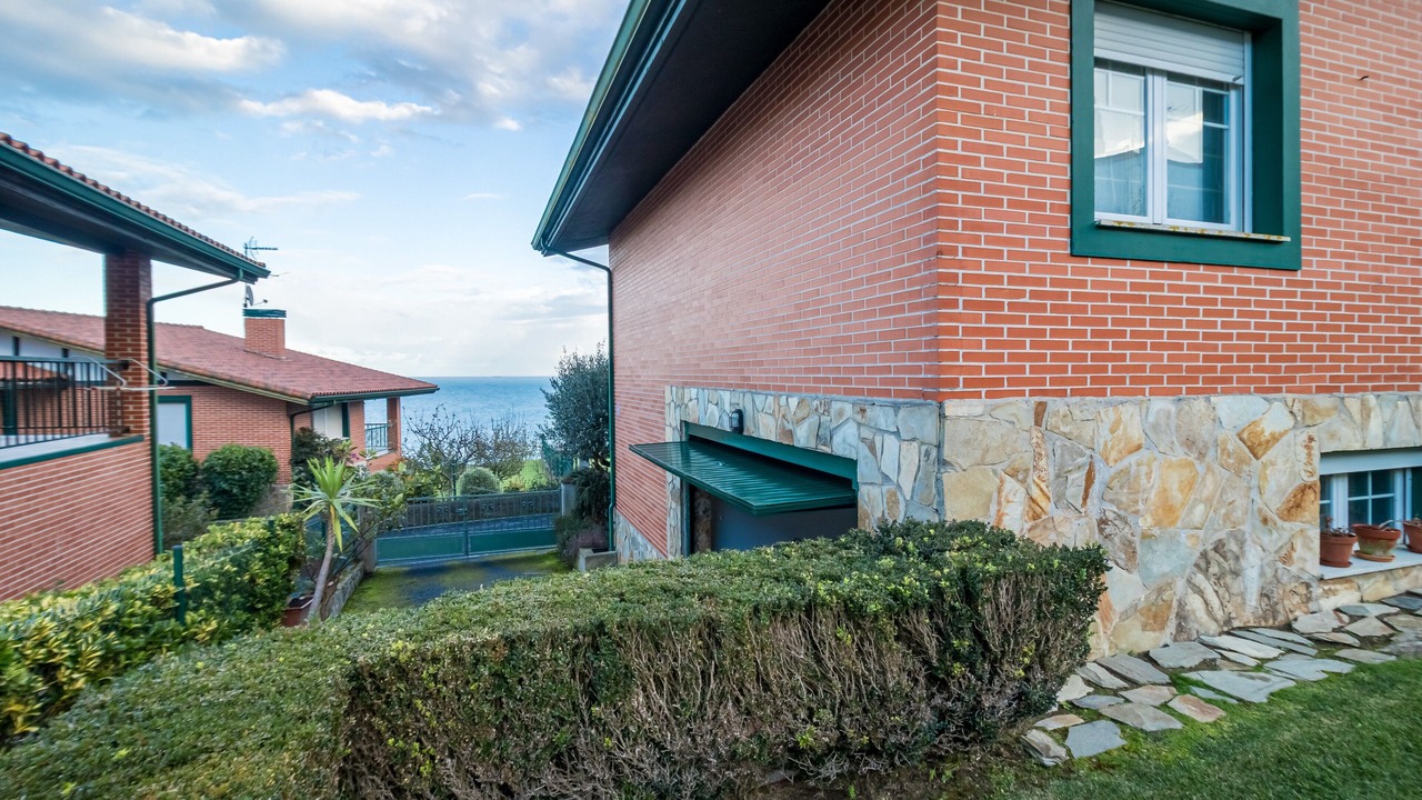 Photo of Outdoor in Castro Urdiales