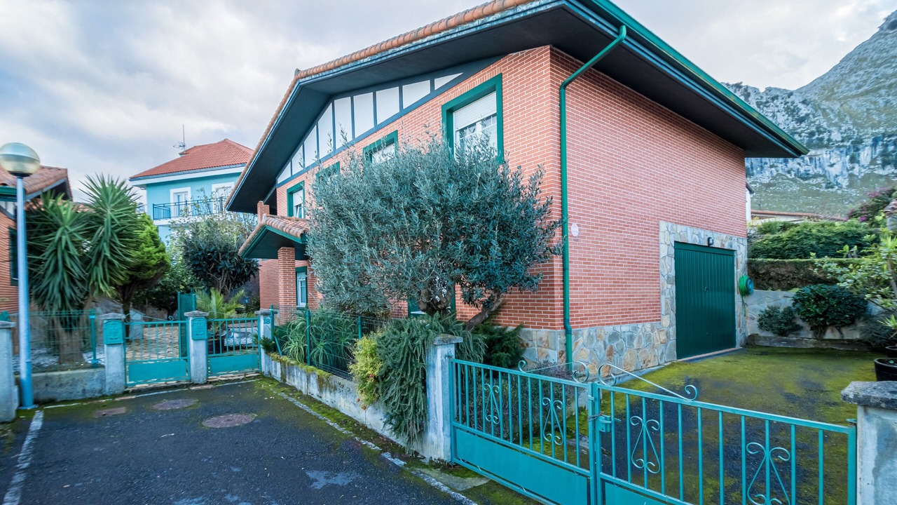 Photo of Outdoor in Castro Urdiales