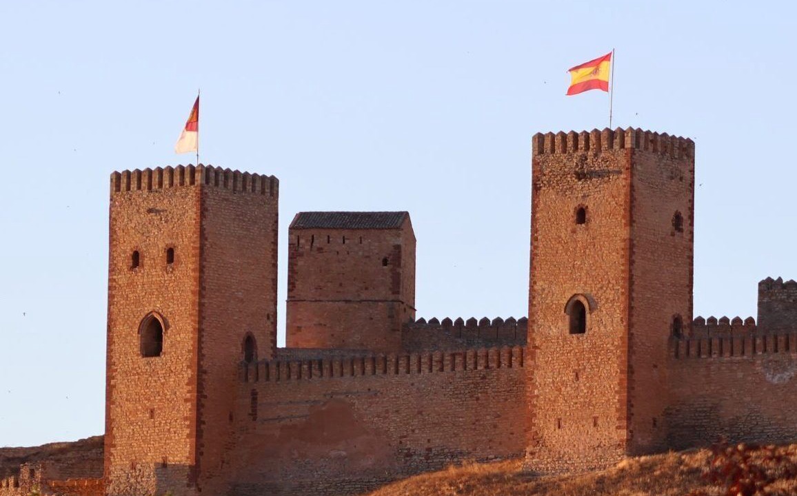 Photo of Others in Molina de Aragon