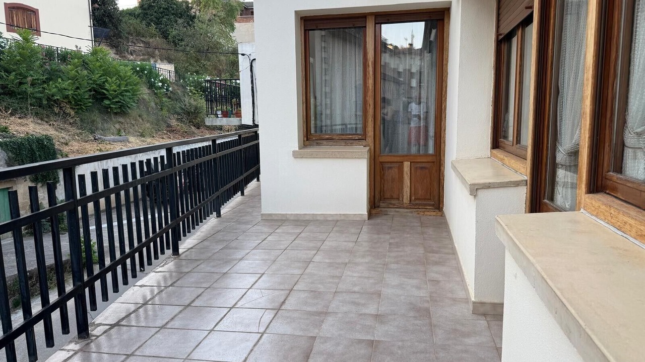 Photo of Outdoor in Villabuena de Alava