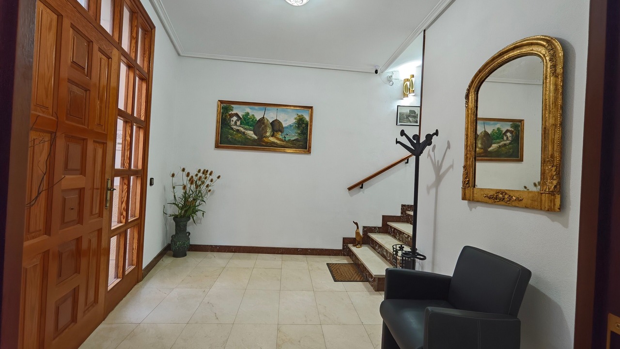 Photo of Others in Villabuena de Alava