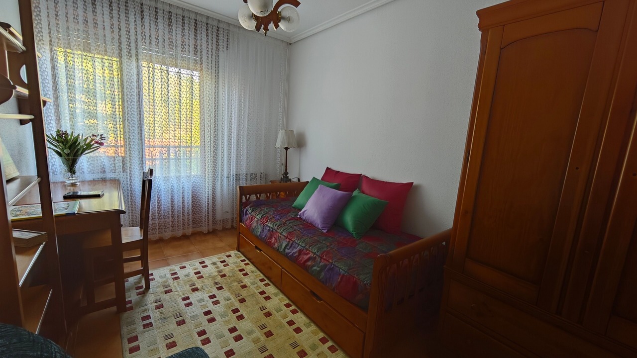 Photo of Others in Villabuena de Alava