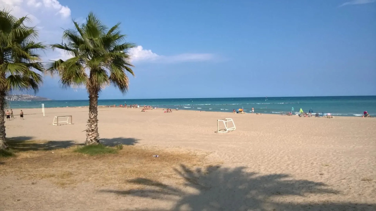 Photo of Others in Benicassim
