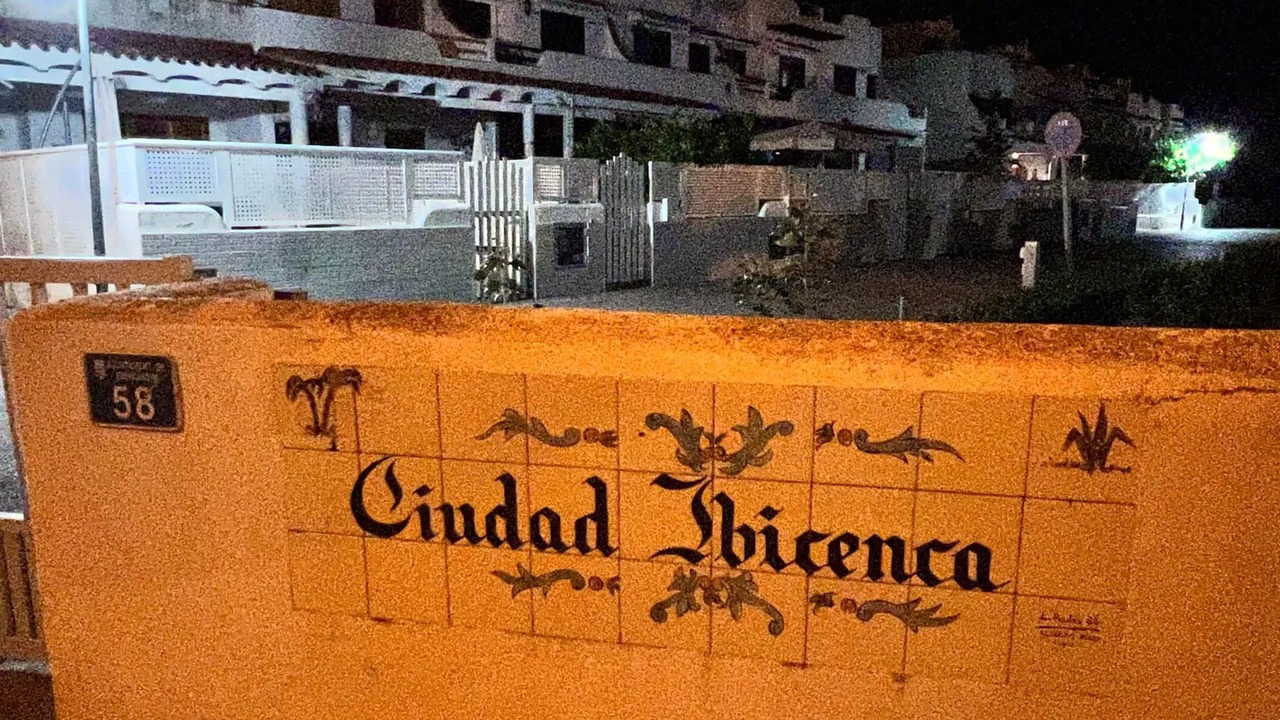 Photo of Outdoor in Benicassim