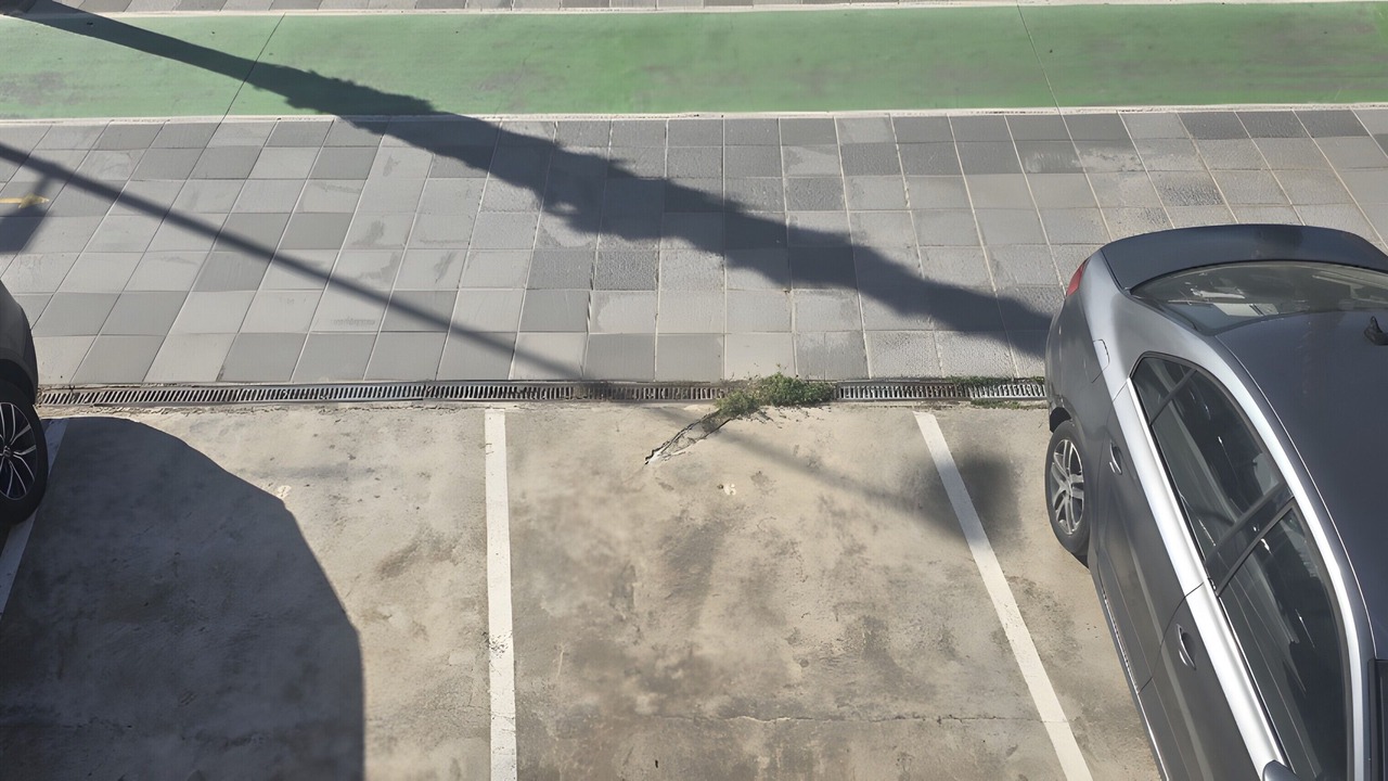 Photo of Outdoor in Benicarlo